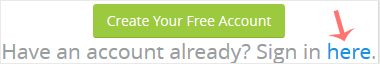 31_Cloudflare-sign-in.gif