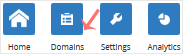 32_plesk-domains-menu.gif