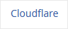 35_cPanel-Cloudflare-icon.gif