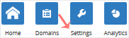 38_Cloudflare-settings-menu.gif