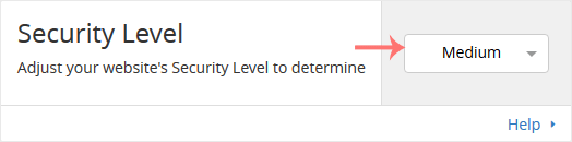 39_Cloudflare-set-security-level.gif